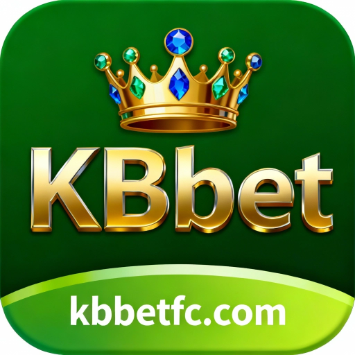 KBbet